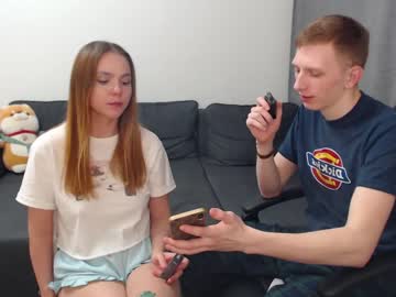 webcam couple julsweet capture image #1699480