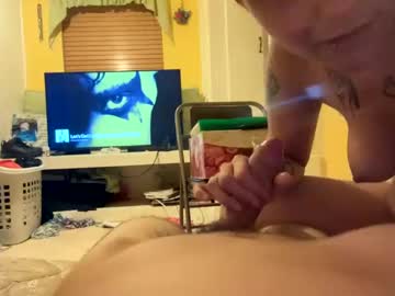 webcam couple redneck42000 capture image #4040807