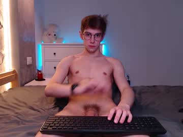 webcam man alfie_evanss capture image #2589381