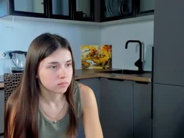 webcam girl catheryncorrell capture image #3994861