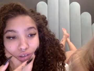 webcam girl amber___diamond capture image #3241067