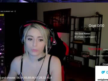 webcam girl kimilee22 capture image #3104474