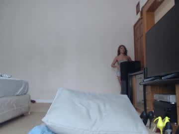 webcam girl mandy138 capture image #1772966