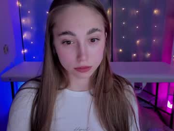 webcam girl vikki_opp capture image #1410803