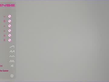 webcam girl w0wgirls capture image #2251130