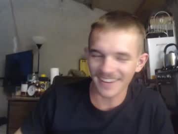 webcam man ethansxxx capture image #494679