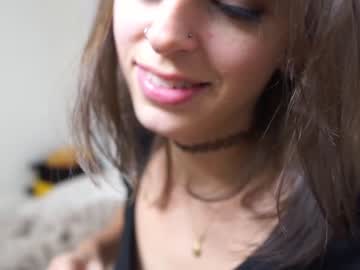 webcam tranny sophie_lovely capture image #558192