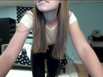webcam girl anabelleleigh capture image #3118311