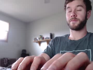 webcam man alwayzhigh capture image #1423786