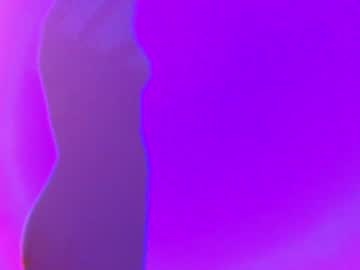 webcam girl eli_sun capture image #3546007
