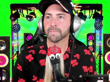 webcam man whaaaaaaaat capture image #1397901