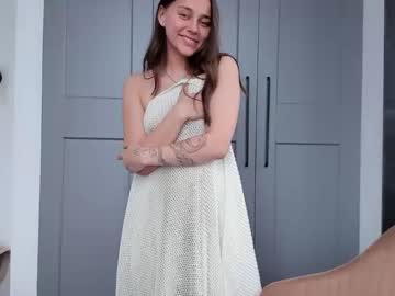 webcam girl eleonora_linn capture image #1983300