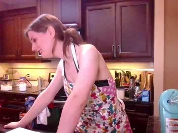 webcam tranny jade49 capture image #1821874