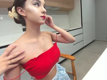 webcam girl ehotlovea capture image #3664291