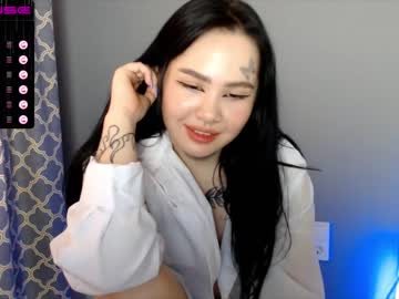 webcam girl nao_tamori capture image #2253560
