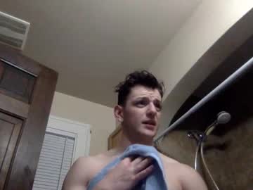 webcam man sexylax69 capture image #1333285