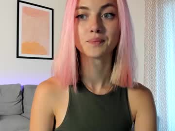 webcam girl brilliantvictoria capture image #2500917