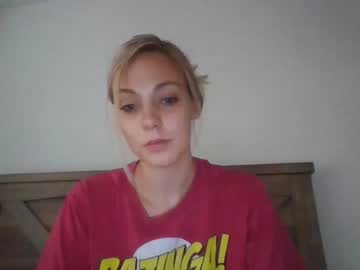 webcam girl itwasnotaphasemom capture image #2823828