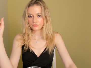 webcam couple elsa_goold capture image #2055956