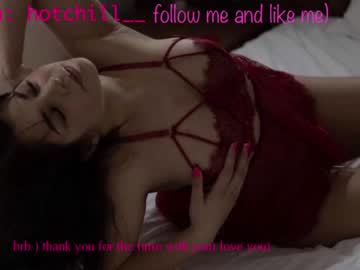 webcam girl hot_chill__ capture image #2617164