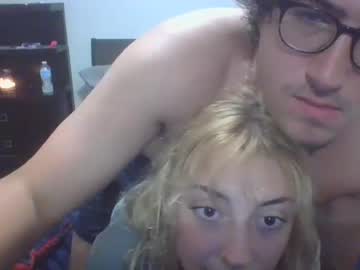 webcam couple kandjy capture image #2754443