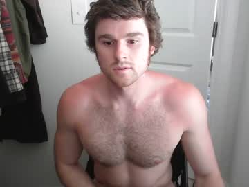 webcam man duke_bronson capture image #3834492