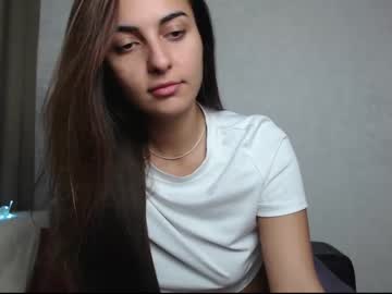 webcam girl sweetbrunettt capture image #2261062