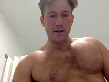 webcam man saltytj capture image #2115524