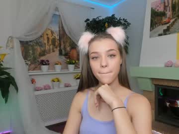 webcam girl amy_haris capture image #194764