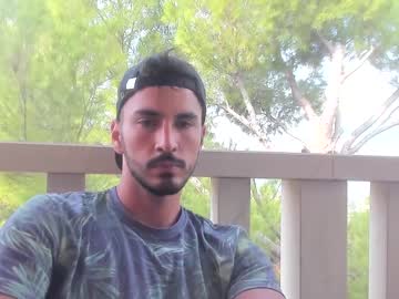 webcam man justhorny7772 capture image #2865317