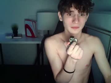 webcam man griffindor1574 capture image #3578727