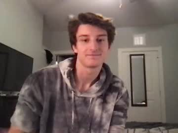 webcam man tygarrett capture image #2325537