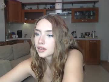 webcam couple fun_familyxxxx capture image #3305482