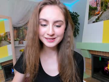 webcam girl elizabeth_wong capture image #20438
