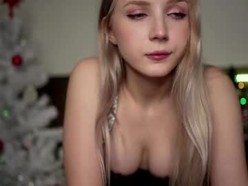 webcam girl oh_honey_ capture image #809983