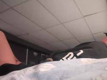 webcam couple thatonehotcouple capture image #3970362