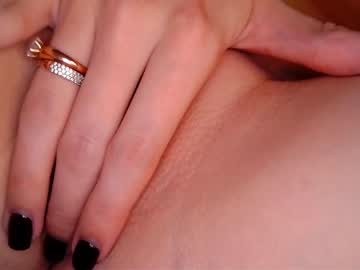 webcam couple hot_babe_2019 capture image #265119