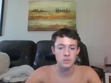 Cam for lukewrenxoxo