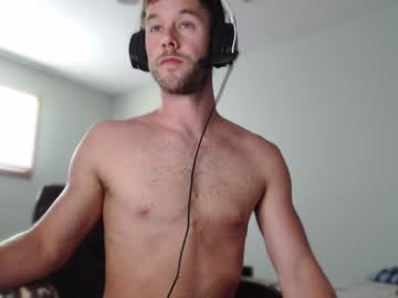 webcam man alwayzhigh capture image #2034691