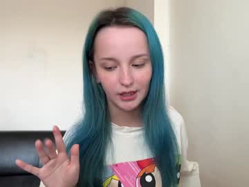 webcam girl bubble_b00 capture image #4062335