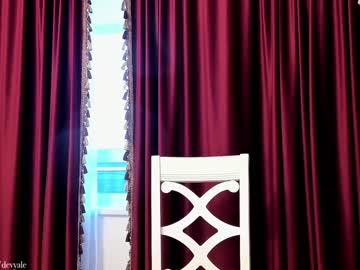 webcam girl devyale capture image #3603671