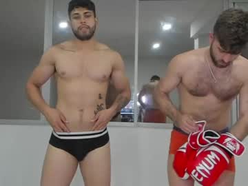 webcam man machinebumkelly capture image #1234059
