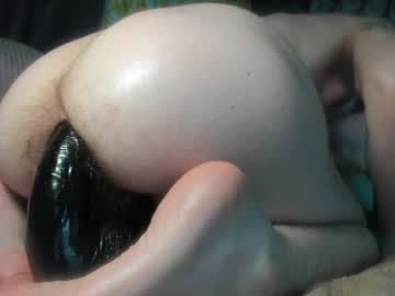 webcam girl papaya_brat capture image #1048413