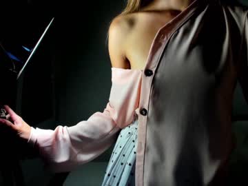 webcam girl olaya_del_mar capture image #401260