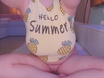 webcam girl aveksmr capture image #2448617