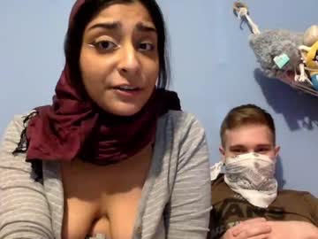 webcam girl heavensbunny capture image #4055732