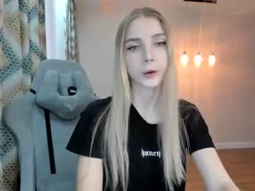 webcam girl oh_honey_ capture image #3588842