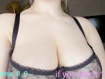 webcam girl melissasimon capture image #3175506