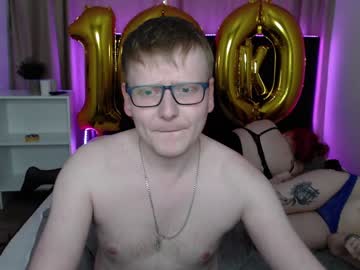 webcam couple hizgi capture image #1437820