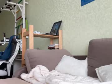 webcam man yummyalexxx capture image #3260483